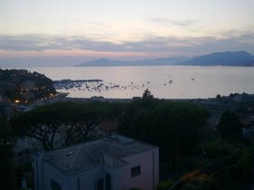 150820121068 Sestri by night.jpg